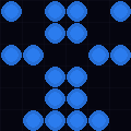 190.2.34.248