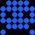 190.2.34.250