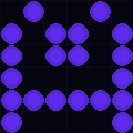 190.2.34.251