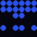 190.2.34.252