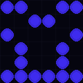 190.2.34.253