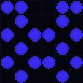 190.2.34.254