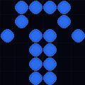 190.2.34.255