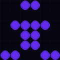 190.2.34.26