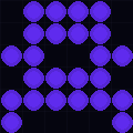 190.2.34.27
