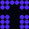190.2.34.28