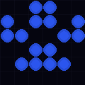 190.2.34.29