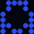 190.2.34.30