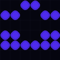 190.2.34.32