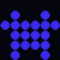 190.2.34.33
