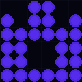 190.2.34.37