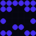 190.2.34.38