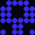 190.2.34.39