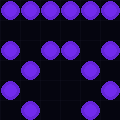 190.2.34.4