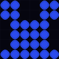 190.2.34.40