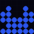 190.2.34.42