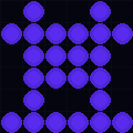 190.2.34.44