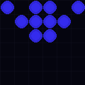 190.2.34.45