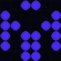 190.2.34.46