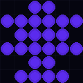 190.2.34.48