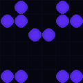 190.2.34.50
