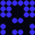 190.2.34.53