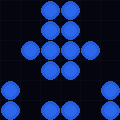 190.2.34.55