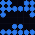 190.2.34.56