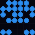 190.2.34.57