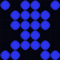 190.2.34.58