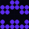 190.2.34.6