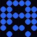 190.2.34.62
