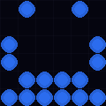 190.2.34.65