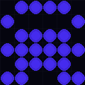 190.2.34.66