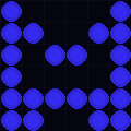 190.2.34.67
