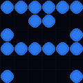 190.2.34.7