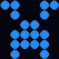 190.2.34.71