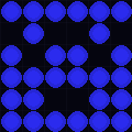 190.2.34.72