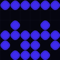 190.2.34.73