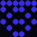 190.2.34.77