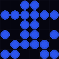 190.2.34.78