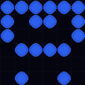 190.2.34.79