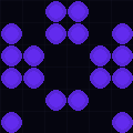 190.2.34.80