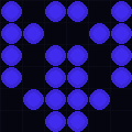 190.2.34.82