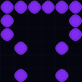 190.2.34.83
