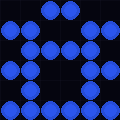 190.2.34.85