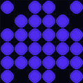 190.2.34.86
