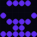 190.2.34.87
