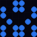 190.2.34.88