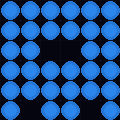 190.2.34.89